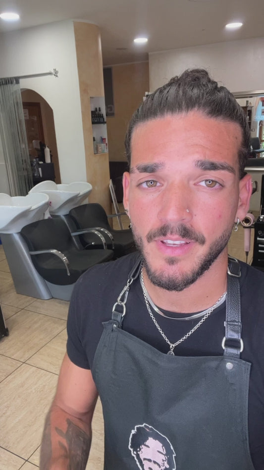 Consulenza + prodotto